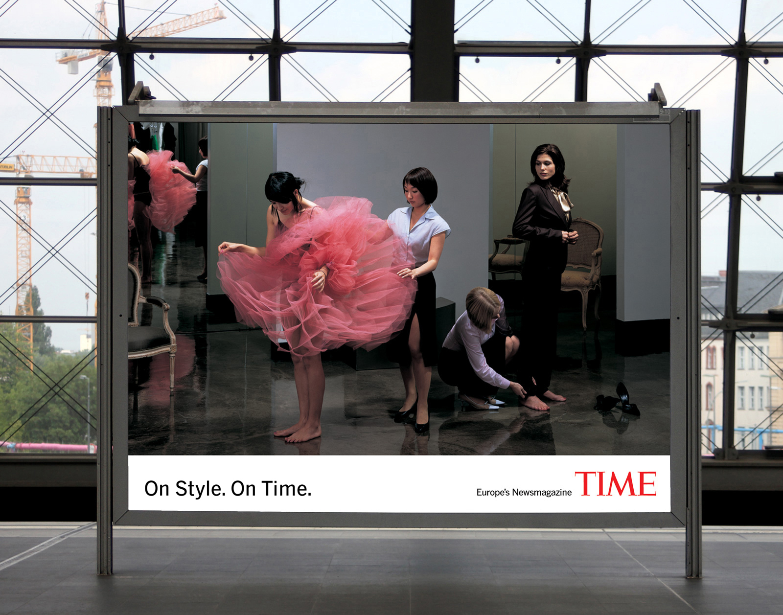 On-Style-On-Time-OOH-A