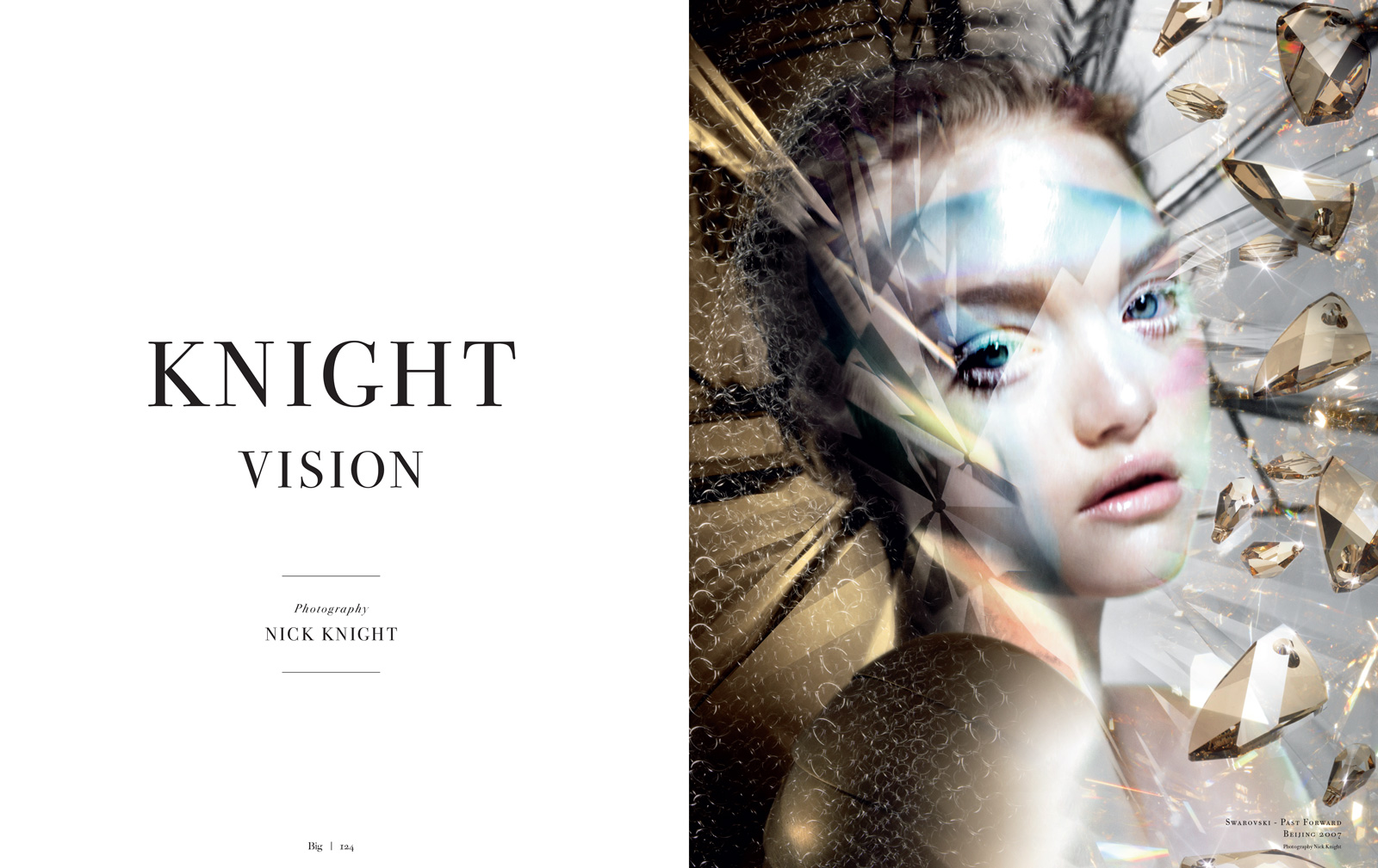 124Nick_Knight_Vision1