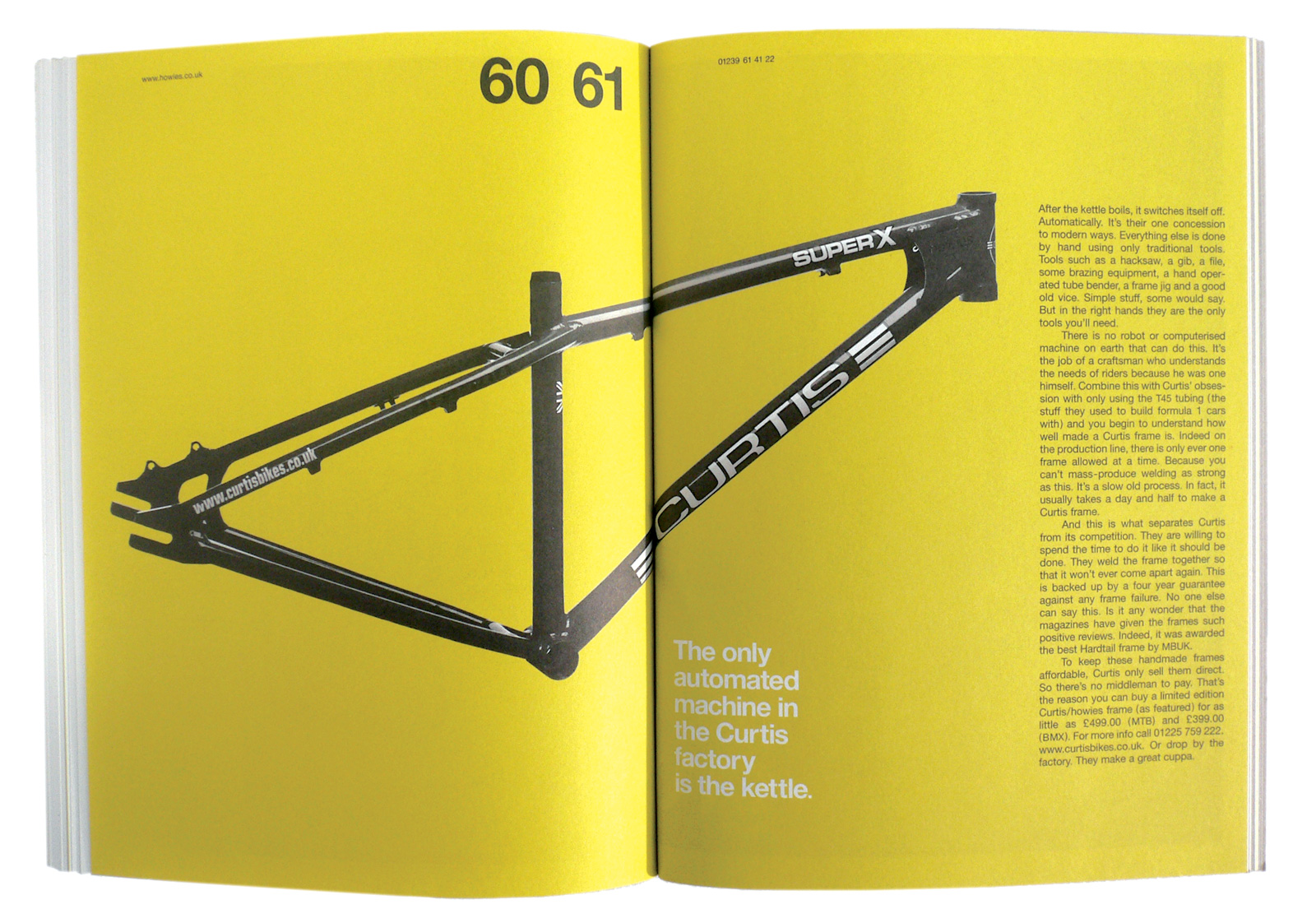 A_curtis-bike-frame-cutout