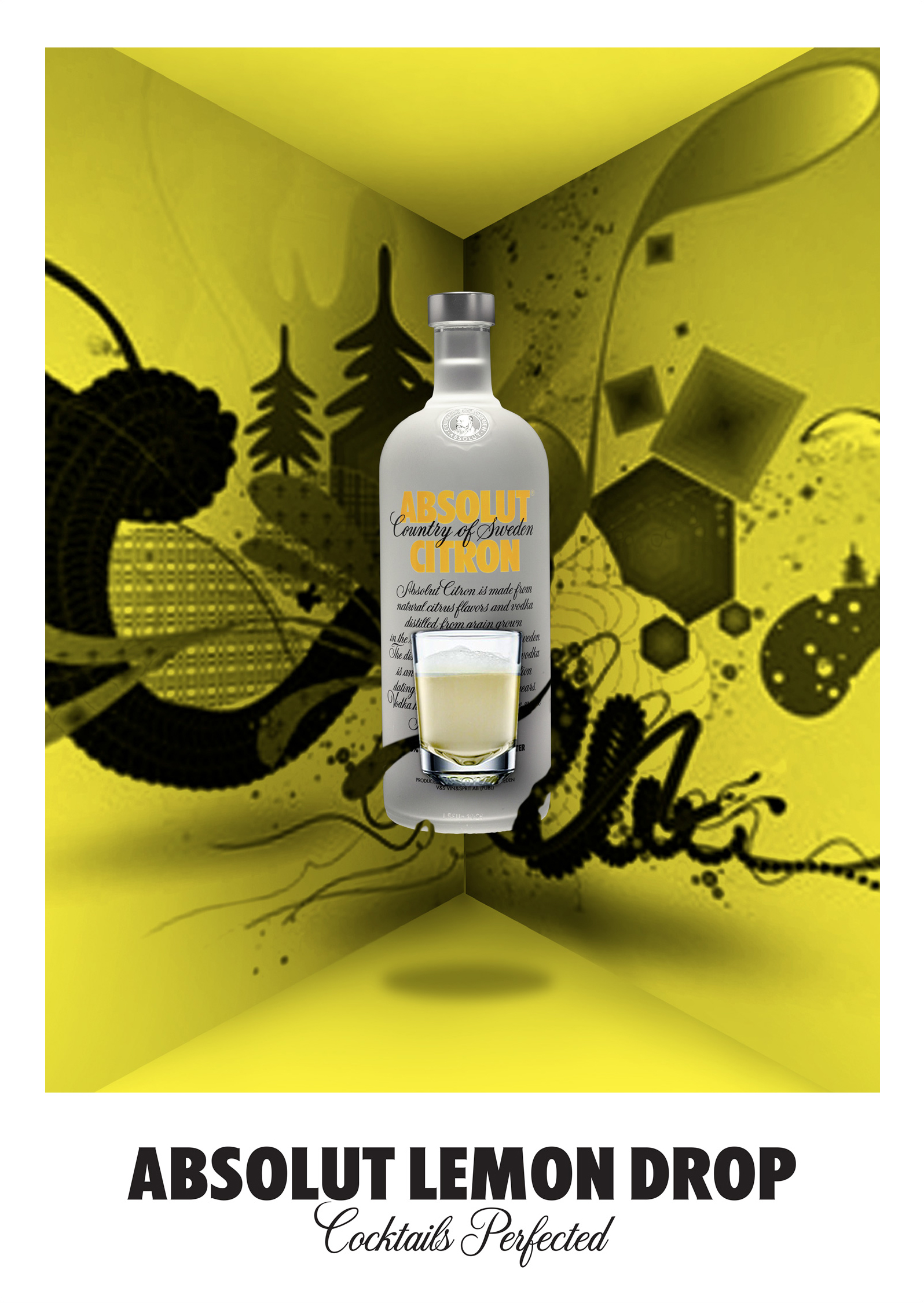 Absolut-Lemon-Drop