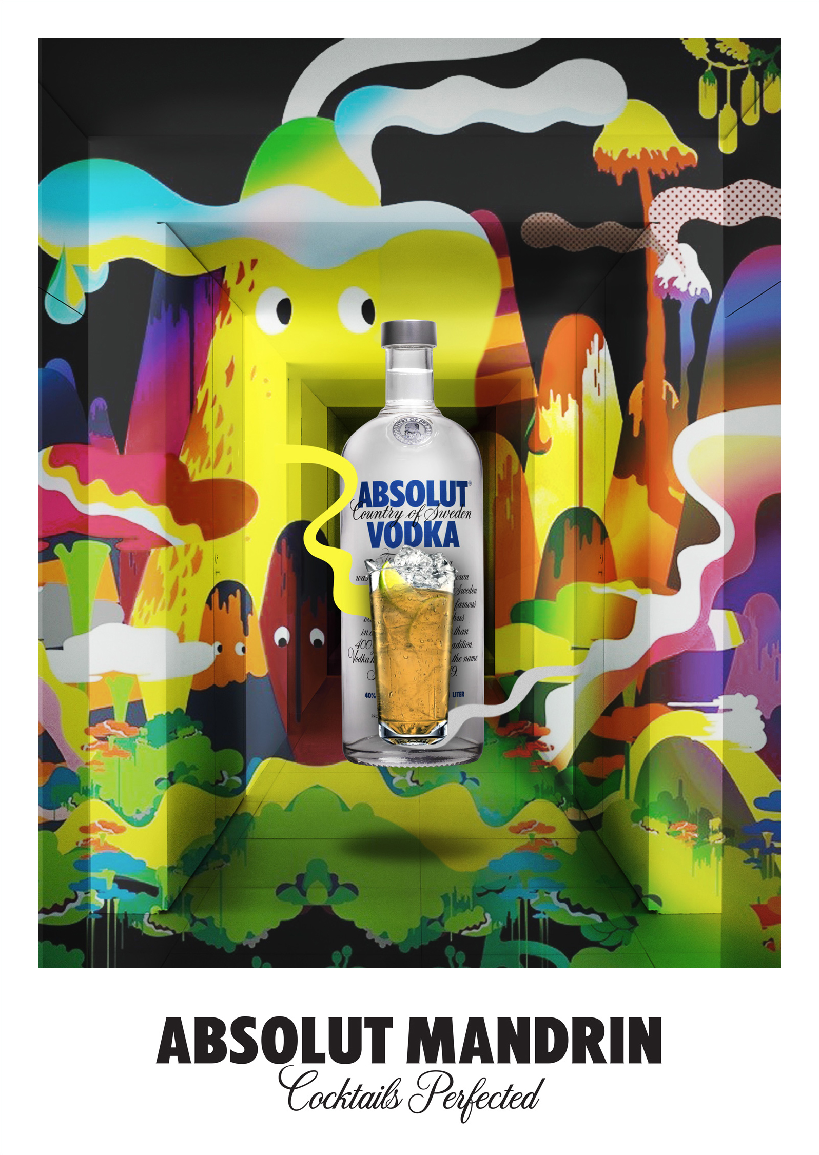 Absolut-Mandrin1