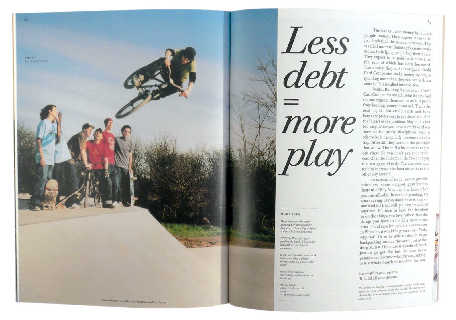 C_less-debt-more-play-cutout