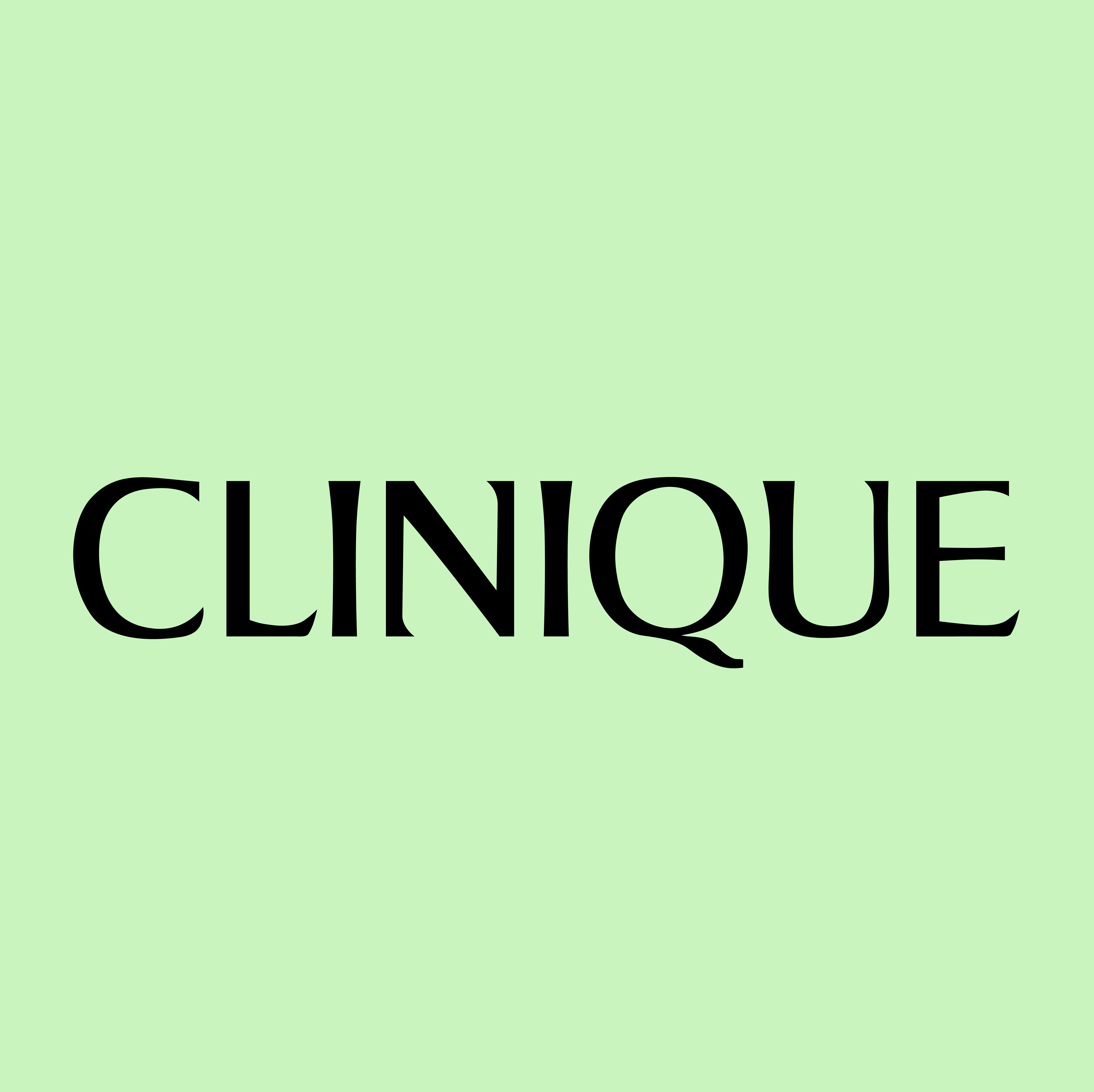 Clinique | Smart ( 3 )