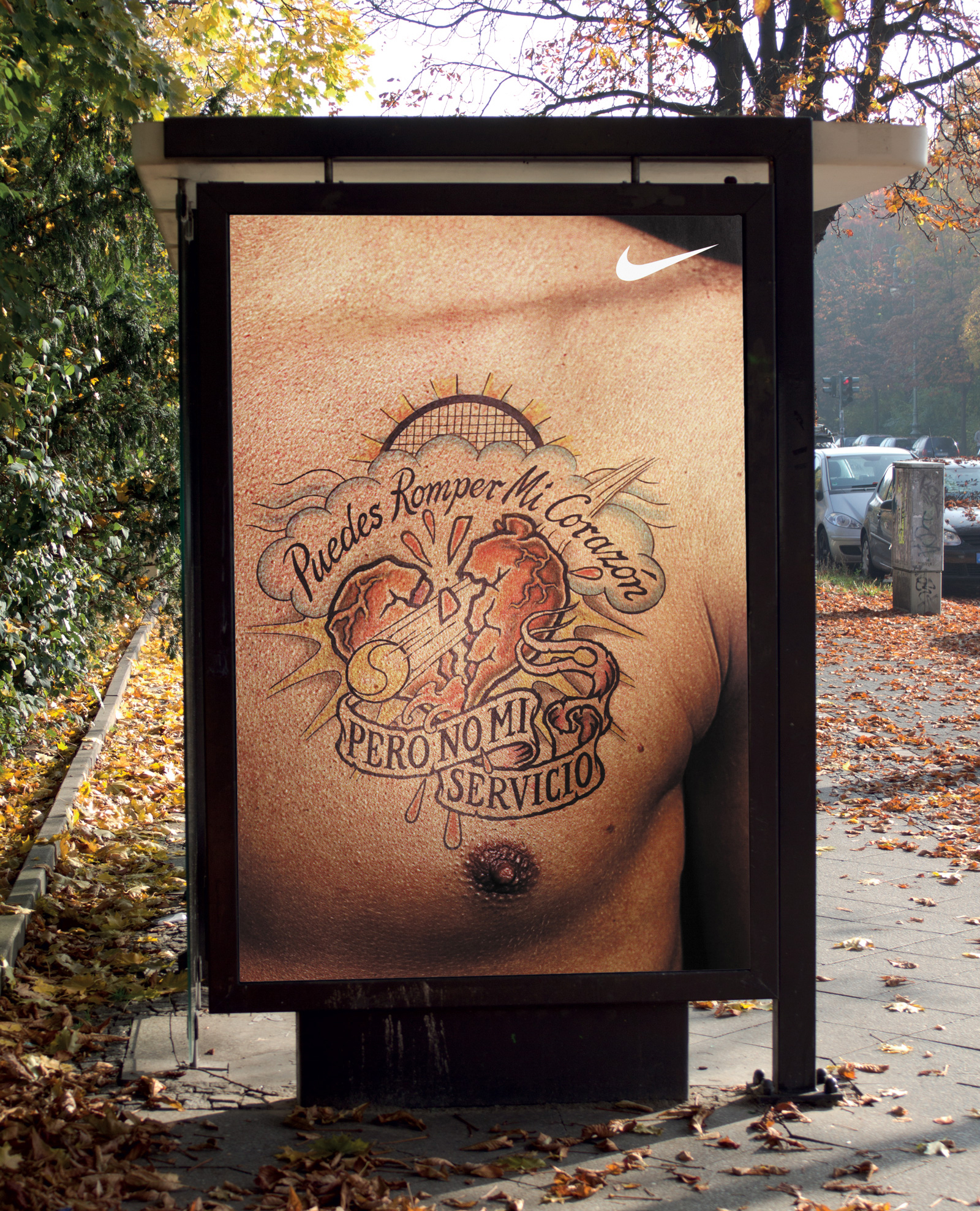 Heart-Tattoo_bus-shelter