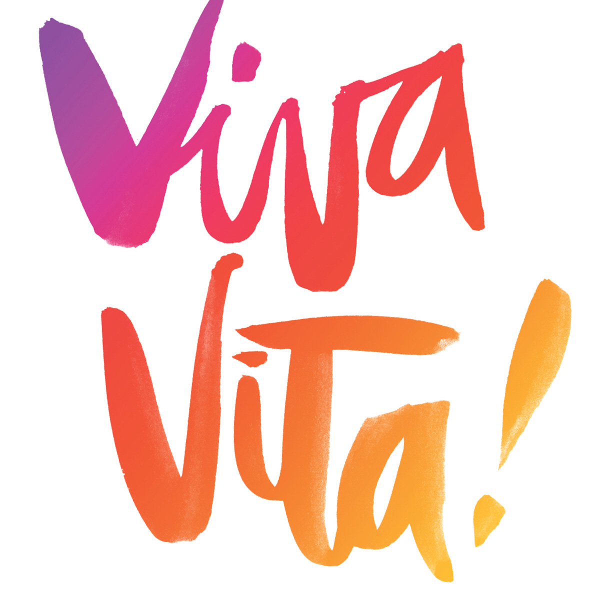 Vita Coco | Viva Vita!