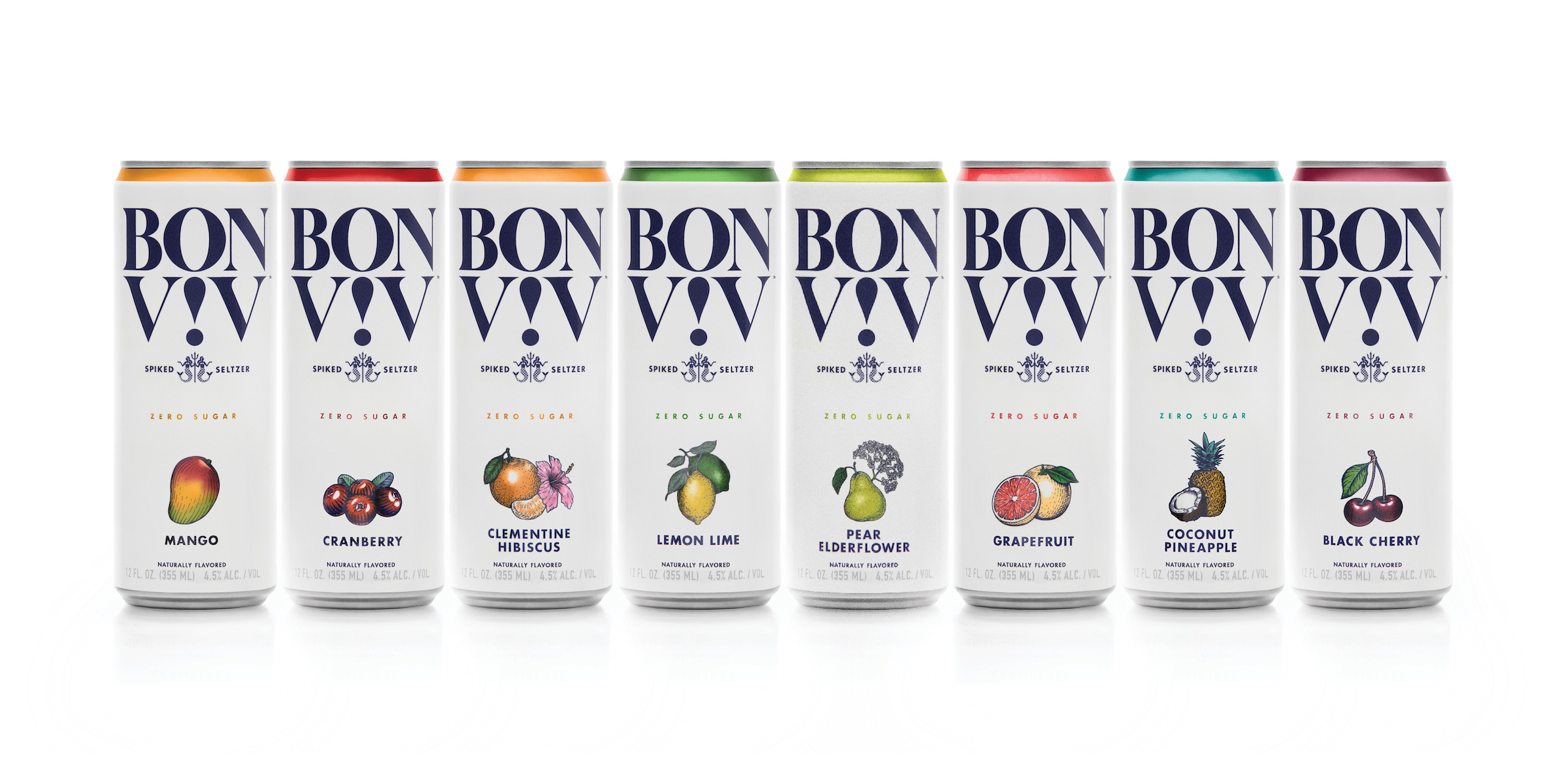 BonViv_Flavors