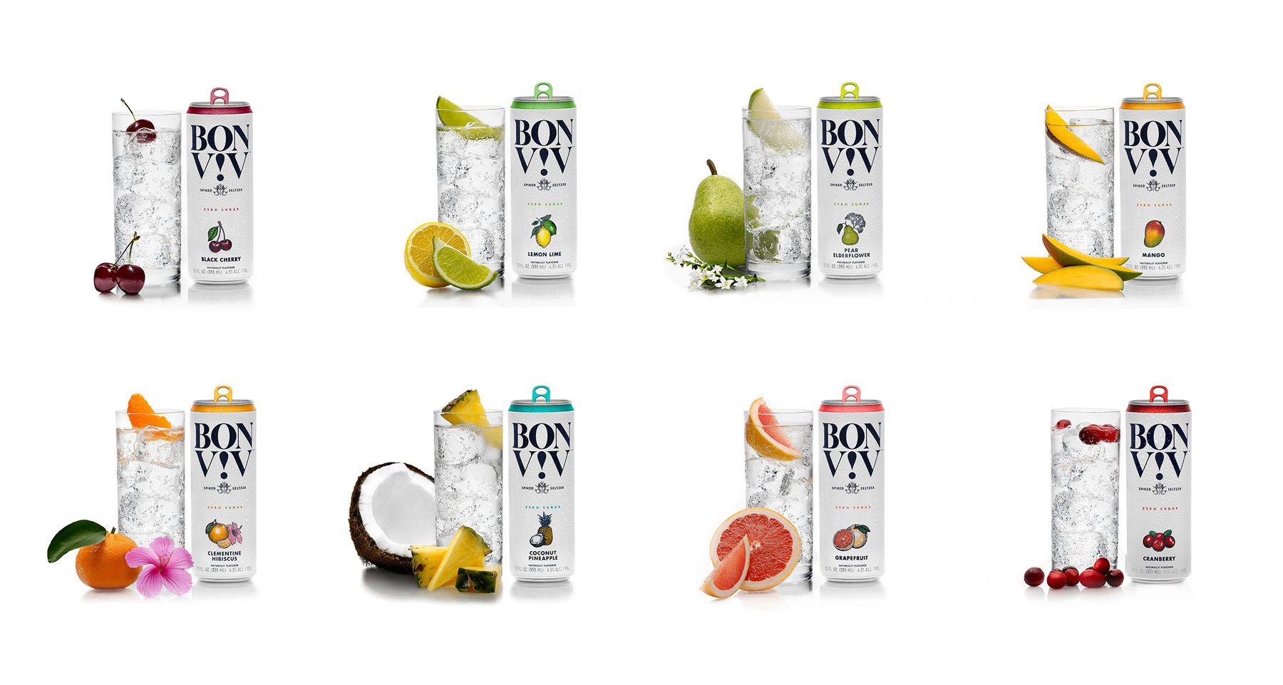 NEW_bon_viv_packaging_cans-groupings