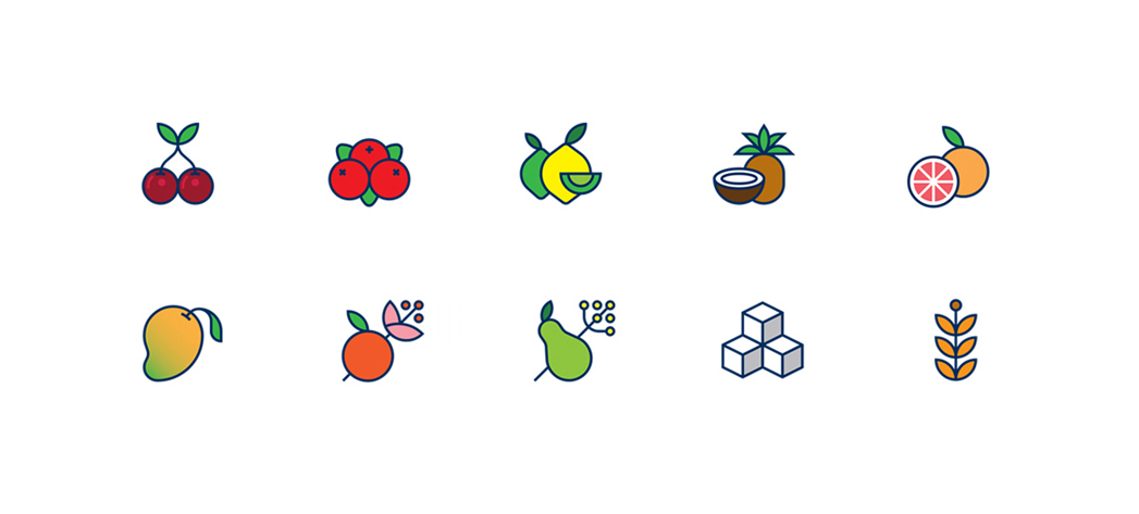 NEW_bon_viv_packaging_icons-1