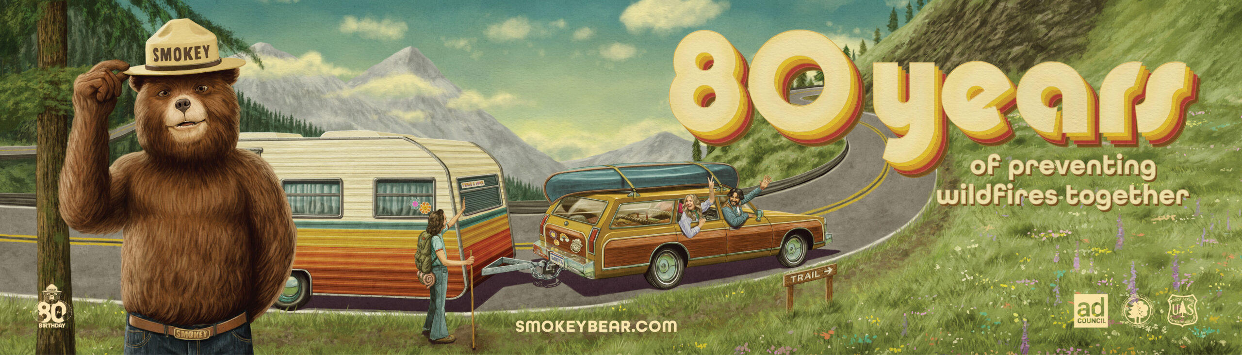 Smokey_70s_OOH