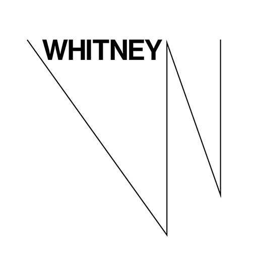 Protected: Whitney Museum Of American Art | Alvin Ailey & Me